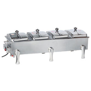 Bain Marie