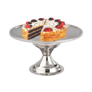 Cake Stand