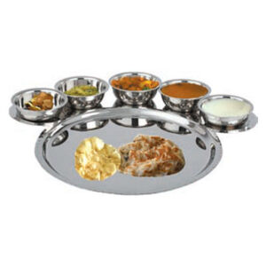 VIP Thali