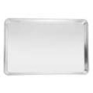 Aluminium Baking Tray