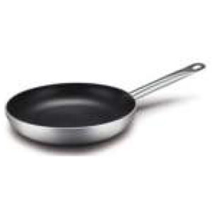 Aluminium Non Stick Fry Pan