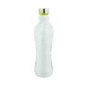 Arcadia Clear Bottle