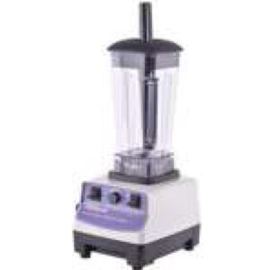 Bar Blender