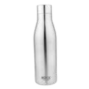 Boston Classic Steel Bottle