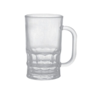 Calypso Beer Mug