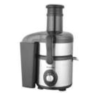 Centrifugal Juicer