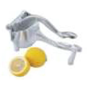 Citrus Fruit Juicer