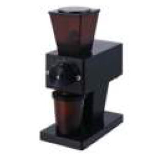 Coffee Grinder