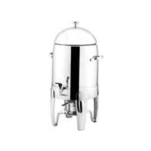 Coffee Urn