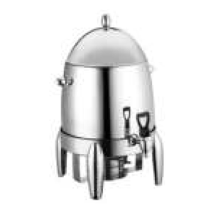 Coffee Urn W/CL Legs