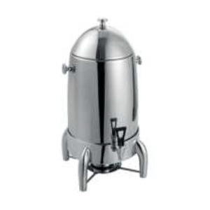 Coffee Urn W/NL Legs