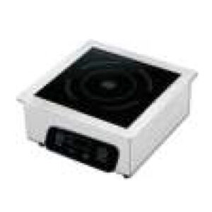 Comm. Induction Cooker