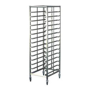 Cooling Rack, 15 Tray