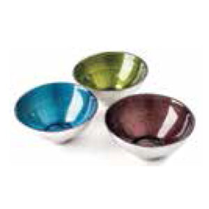 Cora Color Bowl