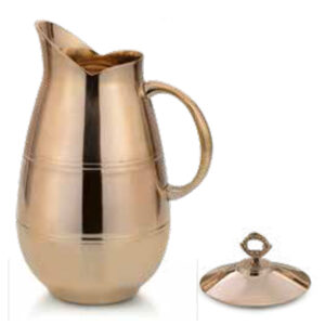 DOLPHIN-PITCHER-WITH-LID