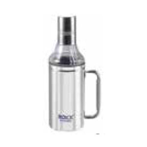 Easypour Oil Dispenser With Handle