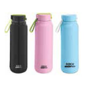 Eden Insulated Bottle