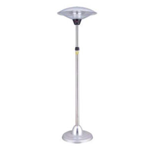 Electric Patio Heater