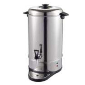 Electric Water Boiler