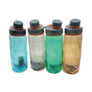 Endura Racing Bottle