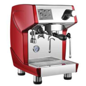 Expresso Coffee Machine