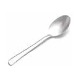 Glim Baby Spoon