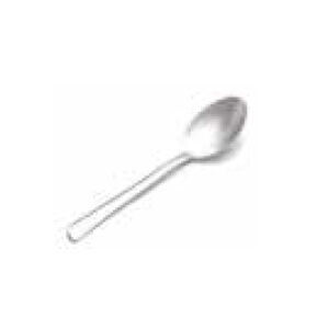 Glim Spoon