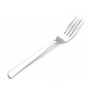 Glim Dinner Fork