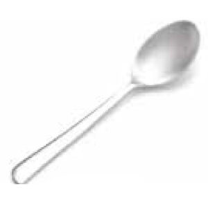 Glim Dinner Spoon