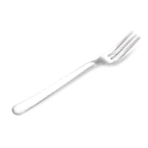 Glim-Fruit-fork