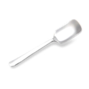 Glim Ice Cream Spoon