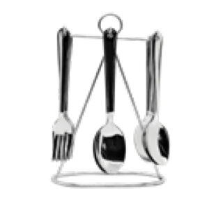 Grace Cutlery Set