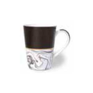 Granito Mug