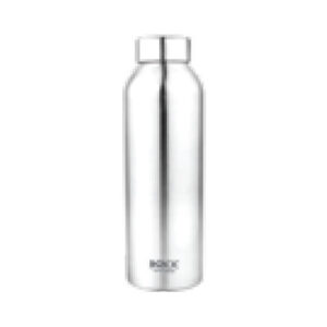 Gusto Classic Steel Bottle