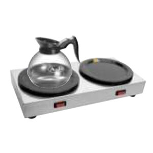 Hot Plate