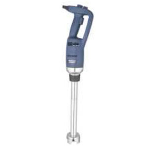 Immersion Blender