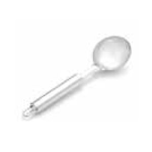 Indiana Serving Ladle