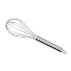 Indiana Whisk