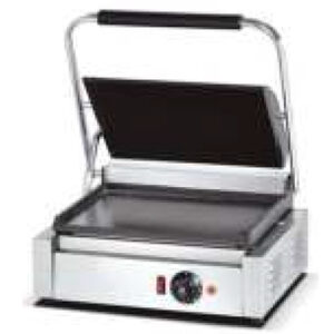 Jumbo Panini Grill