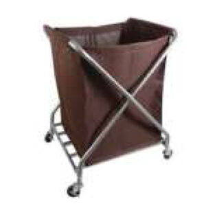 Laundry Cart