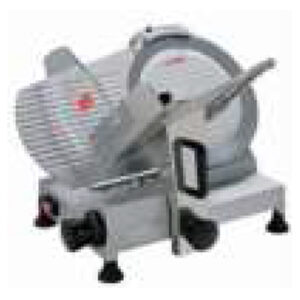 Meat Slicer