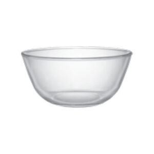 Mixing Bowl