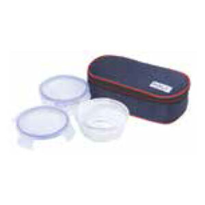 Monte Carlo Tiffin Set