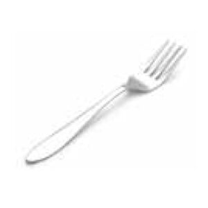 Persian Baby Fork