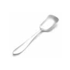 Persian Ice Cream Spoon