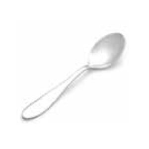 Persian Spoon