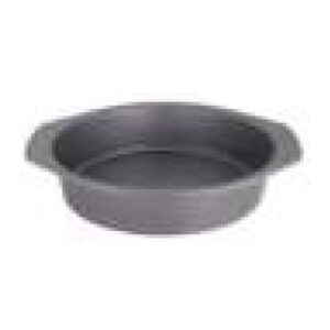 Round Non Stick Square Cake Pan