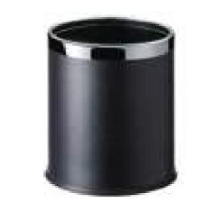 PU Dust Bin