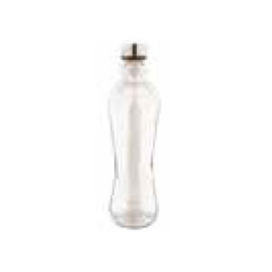 Roxx Clear Bottle