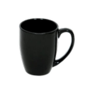 Roza Mug